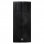 Electro-Voice TX2152 Altavoz Pasivo 1000W