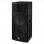 Electro-Voice TX2152 Altavoz Pasivo 1000W