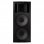 Electro-Voice TX2152 Altavoz Pasivo 1000W