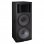 Electro-Voice TX2152 Altavoz Pasivo 1000W