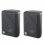 Electro-Voice S-40 Altavoces Pasivos 120W Negro