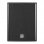 HK Audio PR:O 15 X Monitor Pasivo 400W