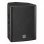 HK Audio PR:O 15 X Monitor Pasivo 400W