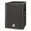 HK Audio PR:O 15 X Monitor Pasivo 400W