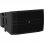 Mackie DRM12A-P Altavoz Pasivo 1000W