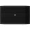 Mackie DRM12A-P Altavoz Pasivo 1000W