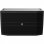 Mackie DRM12A-P Altavoz Pasivo 1000W
