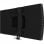 Mackie DRM12A-P Altavoz Pasivo 1000W
