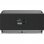 Mackie DRM12A-P Altavoz Pasivo 1000W
