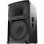 Electro-Voice ETX-15P Altavoz Autoamplificado 15" Negro