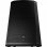 Electro-Voice ETX-15P Altavoz Autoamplificado 15" Negro