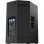Electro-Voice ETX-15P Altavoz Autoamplificado 15" Negro