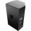 Electro-Voice ETX-15P Altavoz Autoamplificado 15" Negro