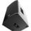 Electro-Voice ETX-15P Altavoz Autoamplificado 15" Negro
