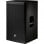 Electro-Voice ELX112P Altavoz Activo 1000W