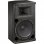 Electro-Voice ELX112P Altavoz Activo 1000W