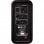 Electro-Voice ELX112P Altavoz Activo 1000W
