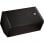 Electro-Voice ELX112P Altavoz Activo 1000W