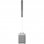 Electro-Voice Evolve 50 Coluna Torre Bluetooth 1000W Branco