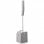 Electro-Voice Evolve 50 Coluna Torre Bluetooth 1000W Branco