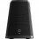 Electro-Voice ZLX-12BT Altavoz Activo Bluetooth 1000W