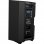 Electro-Voice ZLX-12BT Altavoz Activo Bluetooth 1000W