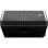 Electro-Voice ZLX-12BT Altavoz Activo Bluetooth 1000W