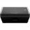 Electro-Voice ZLX-15BT Altavoz Activo Bluetooth 1000W
