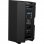 Electro-Voice ZLX-15BT Altavoz Activo Bluetooth 1000W