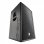 HK Audio PR:O 12 D Monitor Activo 1200W