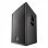 HK Audio PR:O 12 D Monitor Activo 1200W