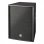 HK Audio PR:O 12 D Monitor Activo 1200W