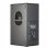 HK Audio PR:O 12 XD Monitor Activo 1200W