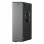 HK Audio PR:O 12 XD Monitor Activo 1200W