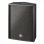 HK Audio PR:O 12 XD Monitor Activo 1200W