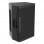 Mackie SRM650 Altavoz PA Activo 800W