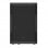Mackie SRM650 Altavoz PA Activo 800W