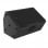 Mackie SRM650 Altavoz PA Activo 800W