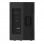 Mackie SRM650 Altavoz PA Activo 800W