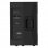 Mackie SRM550 Monitor 12" 800W