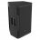 Mackie SRM550 Monitor 12" 800W