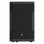 Mackie SRM550 Monitor 12" 800W