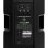 Mackie Thump12A Monitor 12" 500W