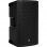 Mackie Thump12A Monitor 12" 500W