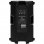 Mackie Thump12A Monitor 12" 500W