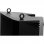 Mackie Thump12A Monitor 12" 500W