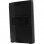 Mackie Thump12A Monitor 12" 500W