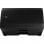 Mackie Thump12A Monitor 12" 500W