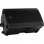 Mackie Thump12A Monitor 12" 500W