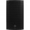 Mackie Thump12A Monitor 12" 500W
